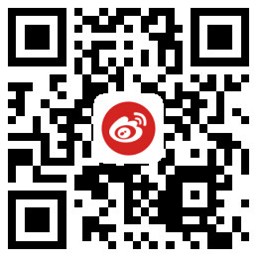 9游会(J9)官网 - 首页登录